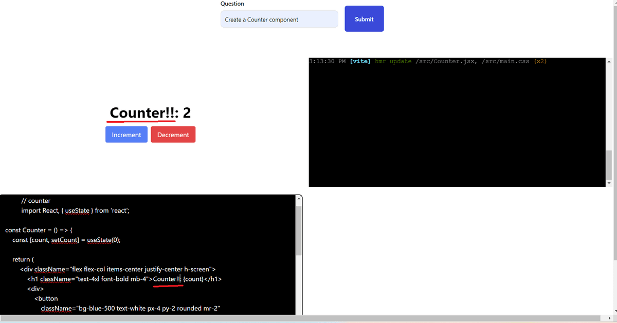 (Updated content via browser)